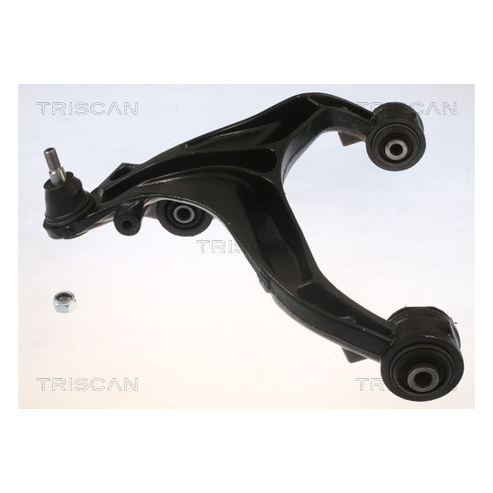 8500 80566 Track Control Arm