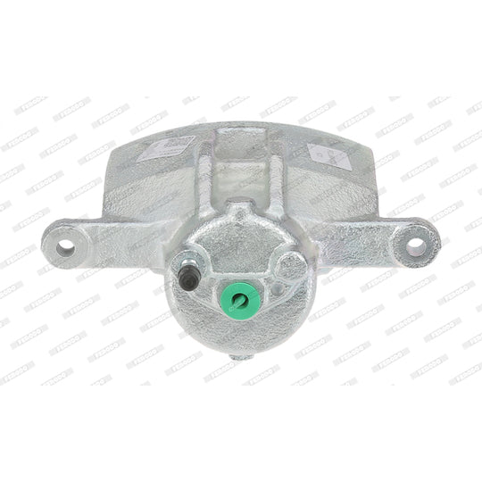 FCL694937 Brake Caliper