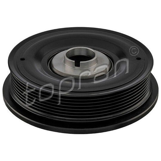 700 791 Belt Pulley, crankshaft