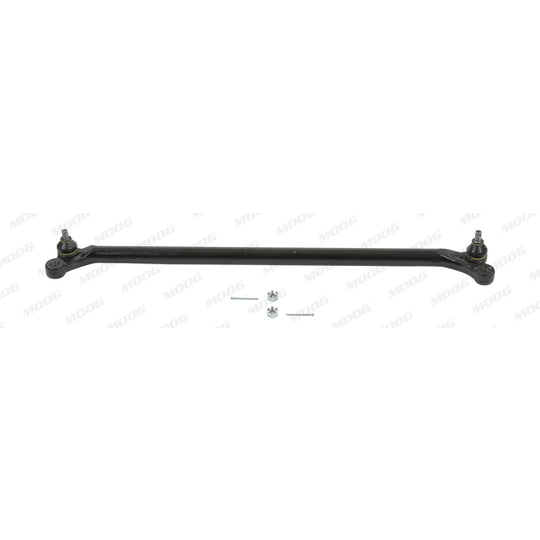 NI-DL-4948 Centre Rod Assembly