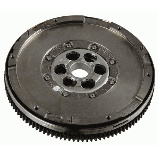 2294 001 692 Flywheel