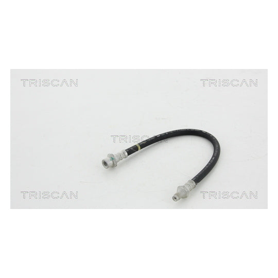 8150 132007 Brake Hose