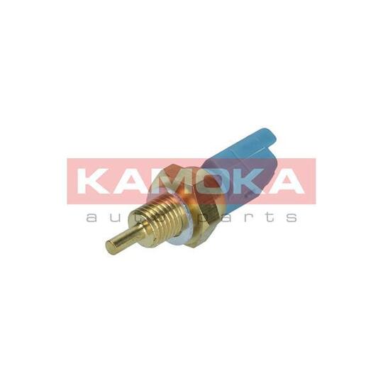 4080041 Sensor, coolant temperature