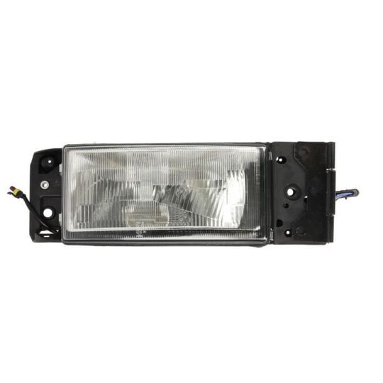 HL-IV004R Headlight