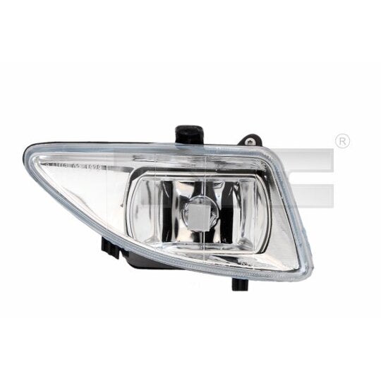 19-0277-05-2 Fog Light