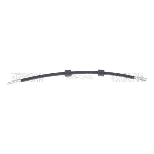 8150 11108 Brake Hose
