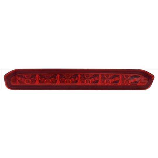 15-0777-00-2 Auxiliary Stop Light