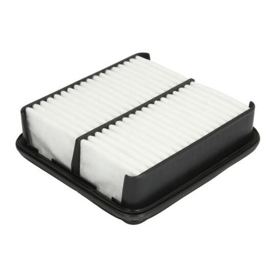 B26017PR Air filter