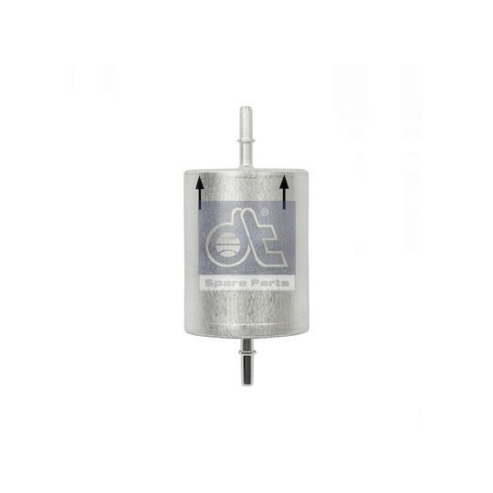 13.43153 Fuel filter