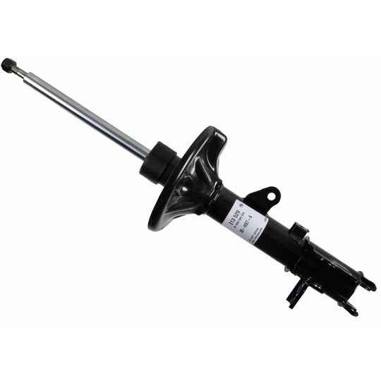 313 529 Shock Absorber