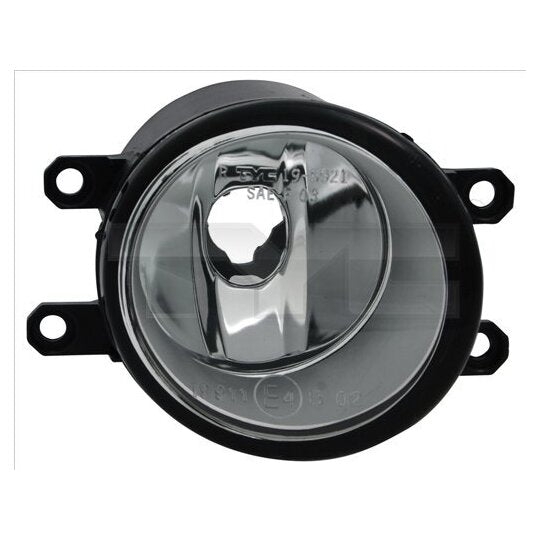 19-5921-11-2 Fog Light