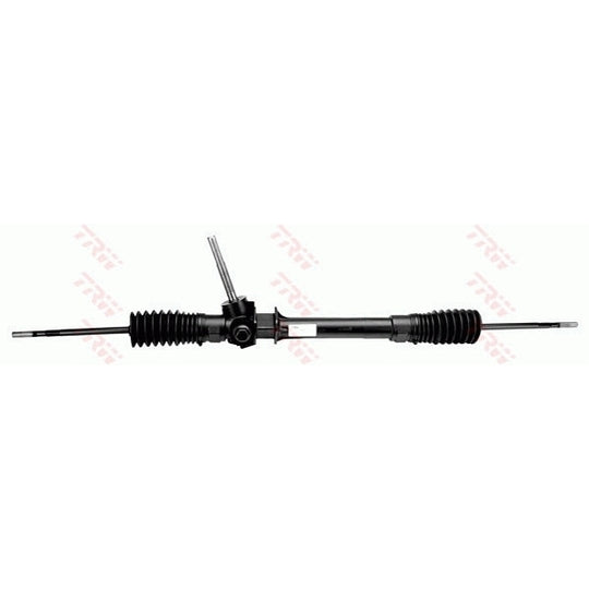 JRM172 Steering Gear