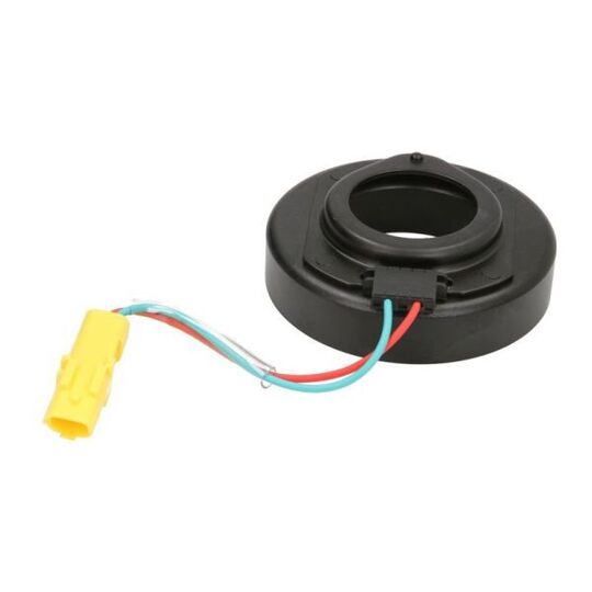 KTT030074 Coil, magnetic-clutch compressor