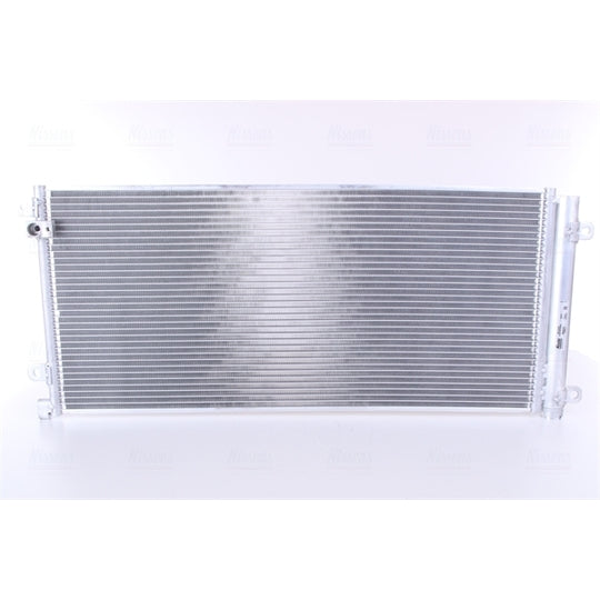 941224 Condenser, air conditioning