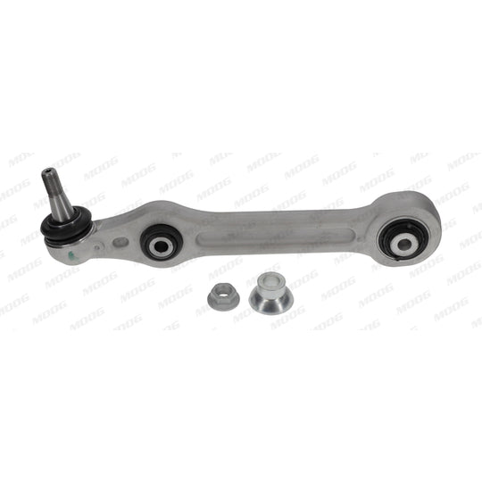 ME-TC-16727 Track Control Arm