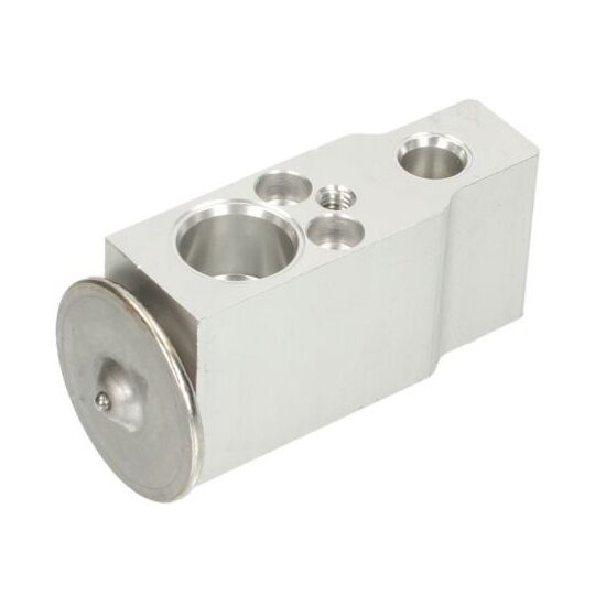 KTT140020 Expansion Valve, air conditioning