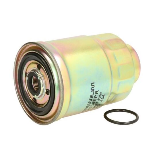 B30506PR Fuel filter