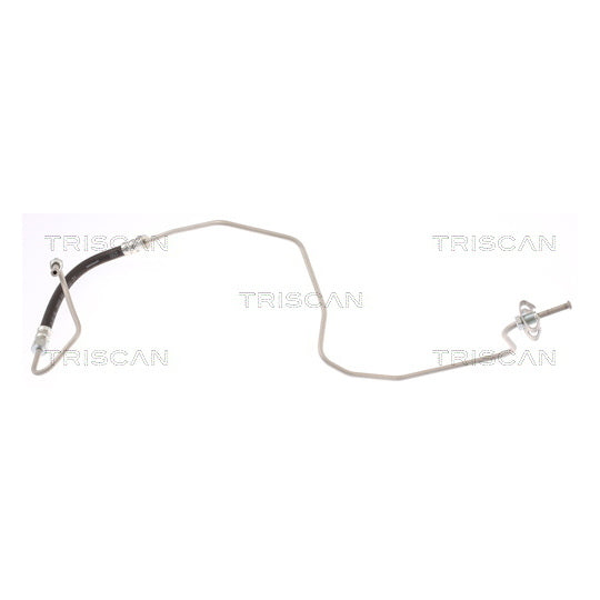 8150 28298 Brake Hose