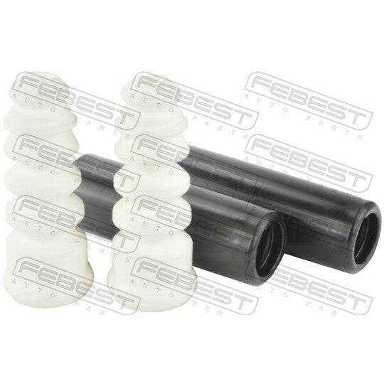 SKSHB-ROOMR-KIT Dust Cover Kit, shock absorber
