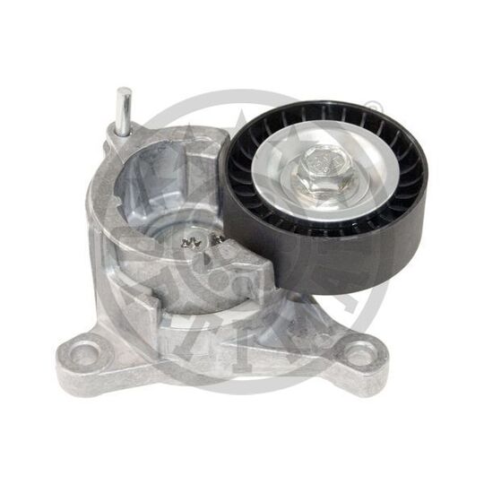 0-N1391 Tensioner Lever, V-ribbed belt