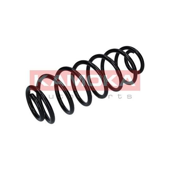 2120161 Coil Spring