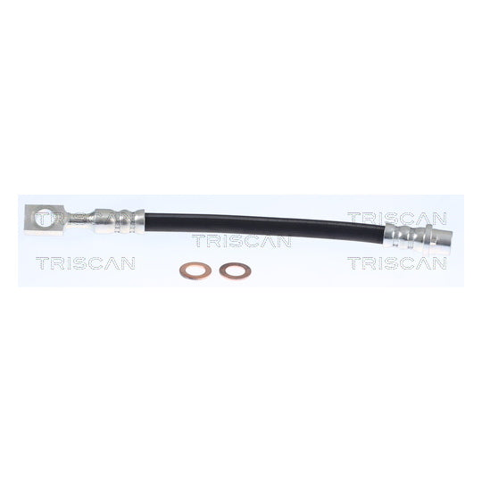 8150 24214 Brake Hose