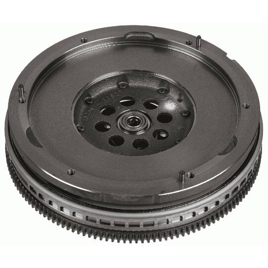 2294 000 994 Flywheel