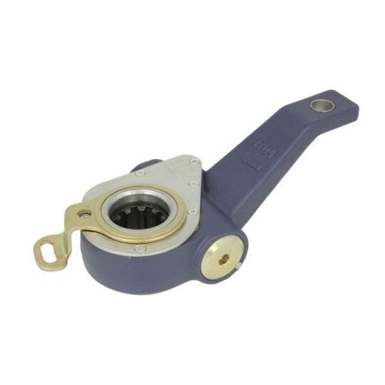 08-SC012 Brake Adjuster