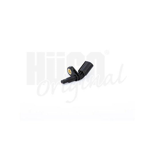 131413 Sensor, wheel speed