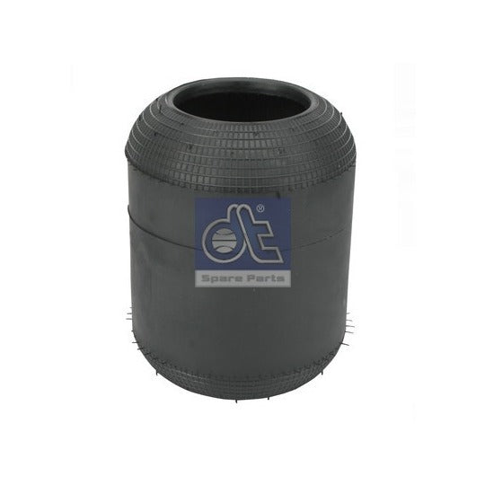 7.12001 Boot, air suspension