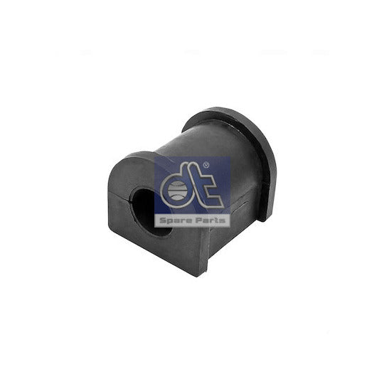 7.11308 Bearing Bush, stabiliser