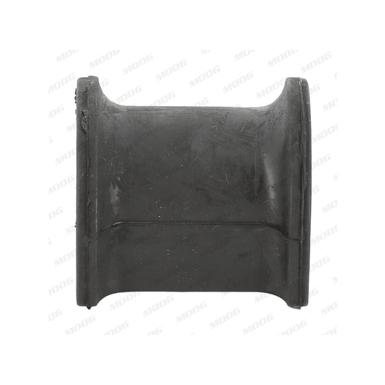 VO-SB-2320 Bearing Bush, stabiliser