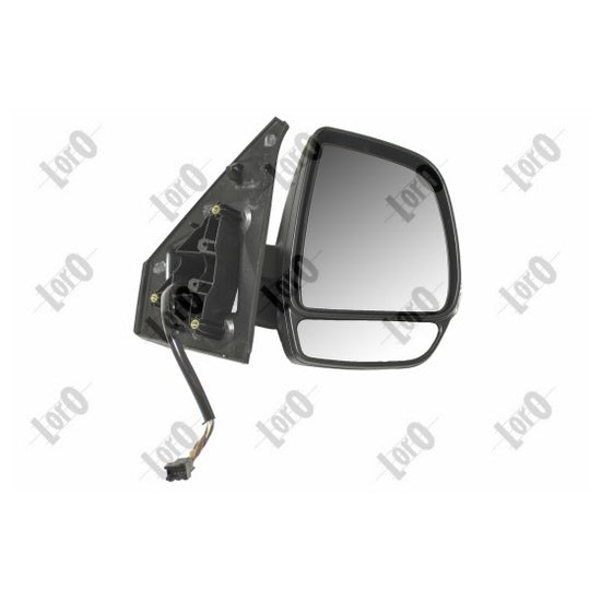 1152M17 Outside Mirror