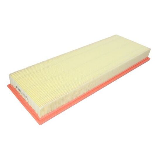 PUR-PA3050 Air Filter