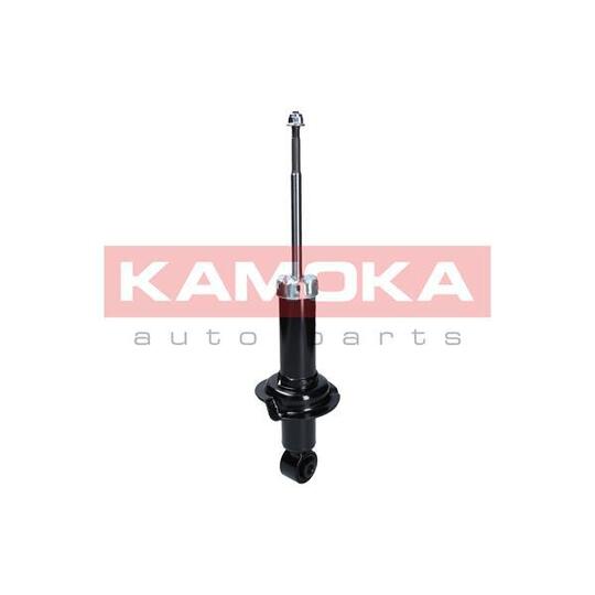 2000685 Shock Absorber