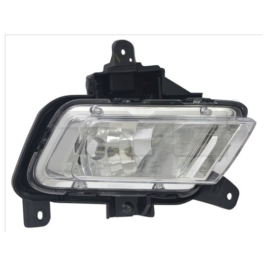 19-0948-01-2 Fog Light