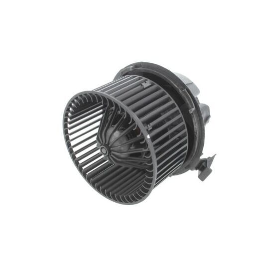 DDR015TT Interior Blower
