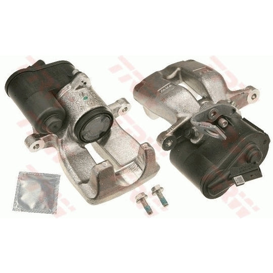 BHS1226E Brake Caliper