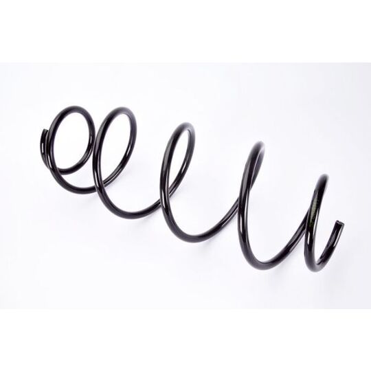 SF084MT Coil Spring