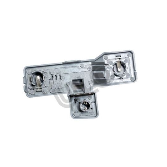 1096222 Lamp Base, tail light