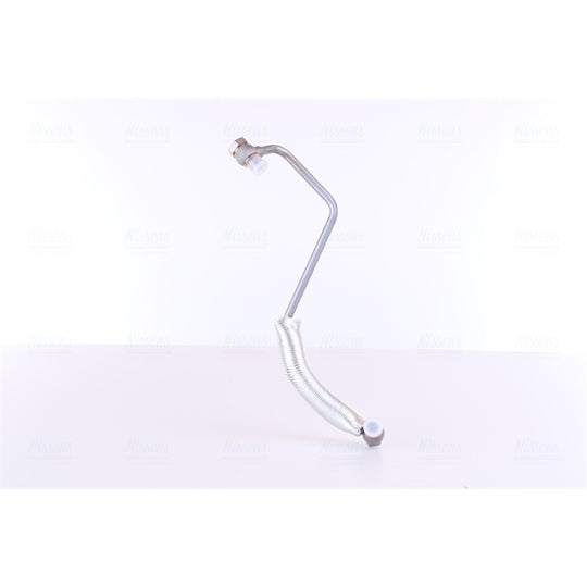 935169 Oil Pipe, charger