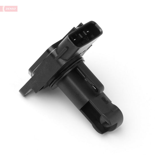 DMA-0114 Air Mass Sensor