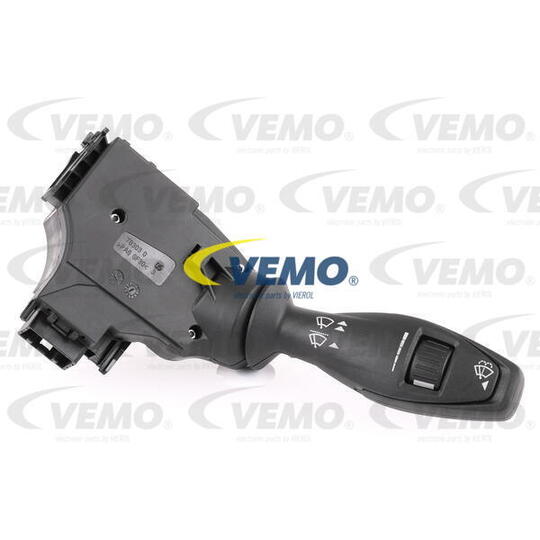 V25-80-4077 Wiper Switch