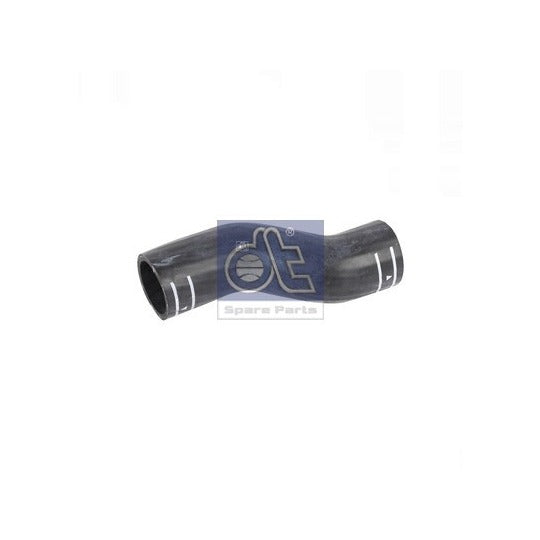4.80989 Radiator Hose