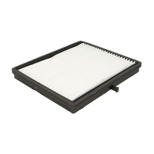 B40006PR Filter, interior air