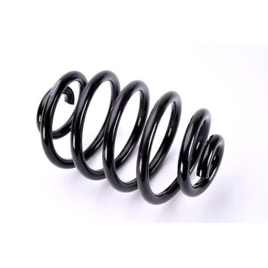 SR058MT Coil Spring