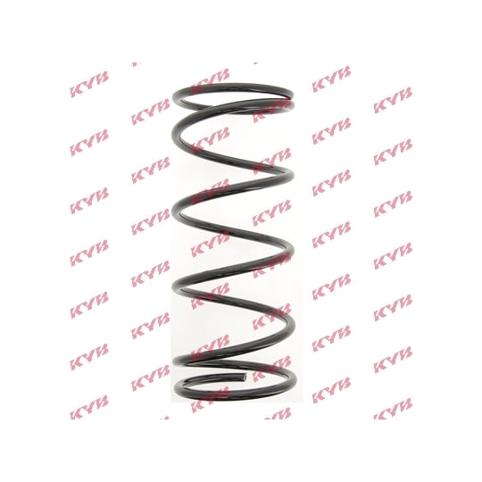 RD5961 Coil Spring