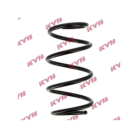 RA1216 Coil Spring