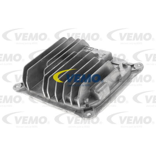 V30-73-0318 Control Unit, lights