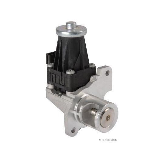 70671515 EGR Valve